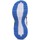 Pantofi Băieți Sandale Skechers MEGA-CRAFT 400000L-BBLM Multicolor