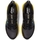 Pantofi Bărbați Multisport Asics GEL SONOMA 7 Gri