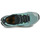 Pantofi Femei Drumetie și trekking adidas TERREX TERREX AX4 W Albastru