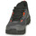 Pantofi Bărbați Drumetie și trekking adidas TERREX TERREX AX4 Gri / Negru