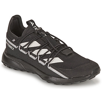 Pantofi Bărbați Drumetie și trekking adidas TERREX TERREX VOYAGER 21 Negru