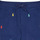 Îmbracaminte Băieți Pantaloni de trening Polo Ralph Lauren PO PANT-PANTS-ATHLETIC Albastru / Multicolor