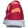 Pantofi Fete Pantofi sport Casual New Balance YT570LP3 roz