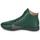 Pantofi Femei Pantofi sport stil gheata Pataugas PALME/MIX Verde