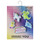 Accesorii Accesorii pantofi Crocs JIBBITZ FEELING MAGICAL 5 PACK Multicolor