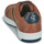 Pantofi Bărbați Pantofi sport Casual Redskins GANDHI Coniac / Albastru