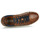 Pantofi Bărbați Pantofi sport Casual Redskins FLORISSANT Coniac / Albastru