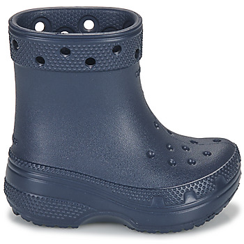 Crocs Classic Boot T Albastru