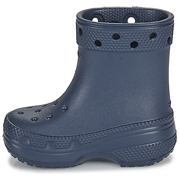 Crocs Classic Boot T Albastru