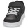 Pantofi Băieți Pantofi sport Casual DC Shoes MANTECA 4 V Negru / Alb