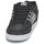 Pantofi Bărbați Pantofi sport Casual DC Shoes PURE Negru / Alb