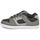 Pantofi Bărbați Pantofi sport Casual DC Shoes PURE Negru / Gri / Albastru