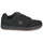 Pantofi Bărbați Pantofi sport Casual DC Shoes MANTECA 4 Negru / Gum