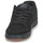 Pantofi Bărbați Pantofi sport Casual DC Shoes MANTECA 4 Negru / Gum