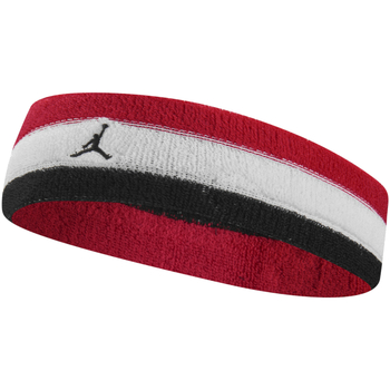 Accesorii Accesorii sport Nike Terry Headband Alb