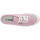 Pantofi Bărbați Sneakers Kawasaki Original 3.0 Canvas Shoe K232427 4046 Candy Pink roz