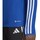 Îmbracaminte Bărbați Hanorace  adidas Originals Tiro 23 League Training albastru