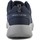 Pantofi Bărbați Pantofi sport Casual Skechers Dynamight 2.0 Fallford 58363-NVY albastru