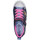 Pantofi Copii Sneakers Skechers Twinkle sparks -unicorn sunsh Multicolor