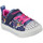 Pantofi Copii Sneakers Skechers Twinkle sparks -unicorn sunsh Multicolor
