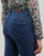 Îmbracaminte Femei Jeans skinny Only ONLPOWER MID PUSHUP SK REA3223 Albastru / Brut