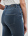 Îmbracaminte Femei Jeans slim Only ONLMILA HW SK ANK DNM BJ407 Albastru