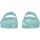 Pantofi Femei Papuci de vară Kaporal 211397 albastru