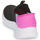 Pantofi Fete Pantofi Slip on Skechers ULTRA FLEX 3.0 Negru / Roz