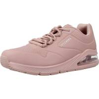 Pantofi Sneakers Skechers AIR AROUND YOU roz