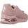 Pantofi Sneakers Skechers AIR AROUND YOU roz