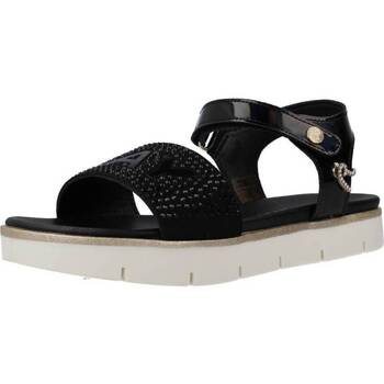 Pantofi Fete Sandale Replay JT240013S Negru