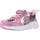Pantofi Fete Pantofi sport Casual Conguitos NV126110 roz