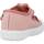 Pantofi Fete Pantofi sport Casual Victoria 1366158N roz