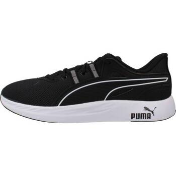 Pantofi Bărbați Sneakers Puma 37787301 Negru