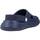 Pantofi Fete  Flip-Flops Tommy Hilfiger FLAG COMFY albastru
