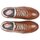 Pantofi Bărbați Pantofi Oxford
 Fluchos Sander F1186  Cuero Altă culoare