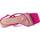 Pantofi Femei Sandale Menbur 23715M roz