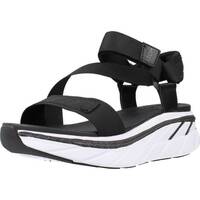 Pantofi Femei Sandale
 Fluchos AT104 Negru