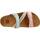 Pantofi Fete Sandale Gioseppo YVRAC Multicolor