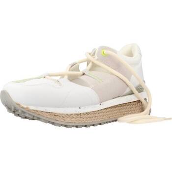 Pantofi Femei Sneakers Gioseppo MILOT Alb