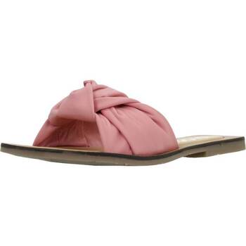 Pantofi Femei Sandale Gioseppo EPONE roz