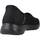 Pantofi Sneakers Skechers SLIP-INS: ON-THE-GO FLEX Negru