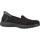 Pantofi Sneakers Skechers SLIP-INS: ON-THE-GO FLEX Negru