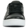 Pantofi Femei Sneakers Guess REFRESH2 Negru