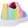 Pantofi Fete Pantofi sport Casual Skechers TWINKLE SPARKS Multicolor