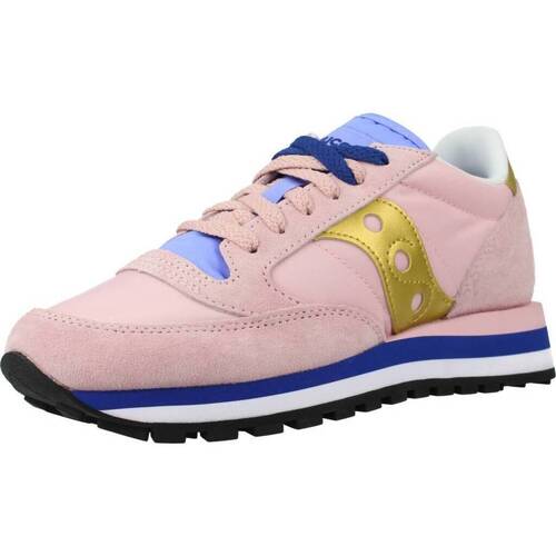 Pantofi Femei Sneakers Saucony JAZZ TRIPLE roz