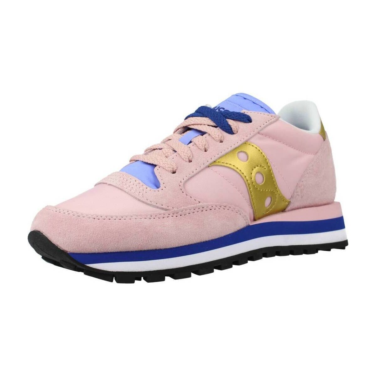 Pantofi Femei Sneakers Saucony JAZZ TRIPLE roz
