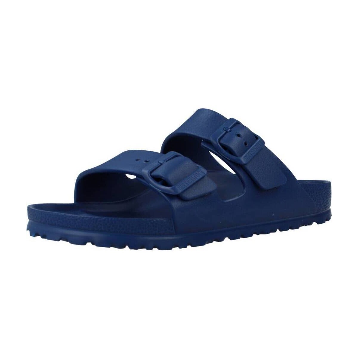 Pantofi Femei  Flip-Flops Birkenstock ARIZONA EVA albastru