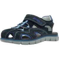 Pantofi Băieți Sandale Primigi 3896311P albastru