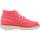 Pantofi Femei Sneakers Kickers 932101 50 roz